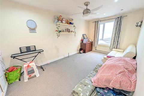 3 bedroom terraced house for sale, Stone Row, Malinslee, Telford, Shropshire, TF3