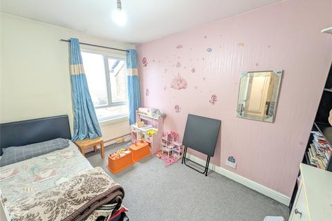 3 bedroom terraced house for sale, Stone Row, Malinslee, Telford, Shropshire, TF3