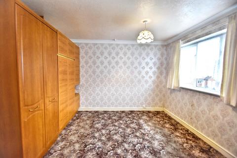 2 bedroom flat for sale, Sutton Court, Skegness, PE25