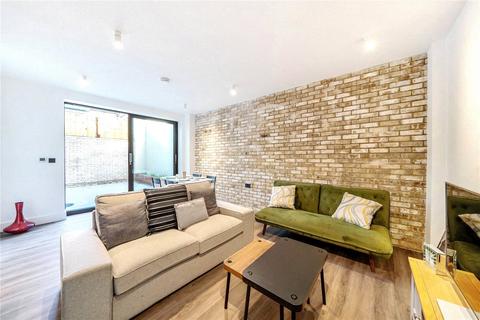 undefined, Michigan Avenue, London, E12