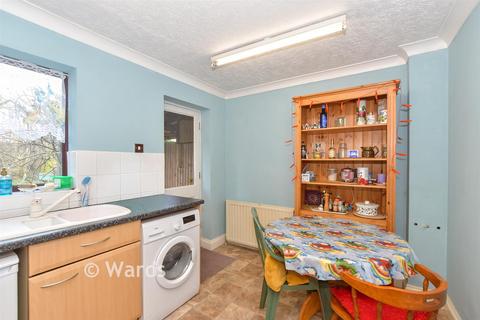 2 bedroom semi-detached house for sale, Windsor Gardens, Warden, Sheerness, Kent
