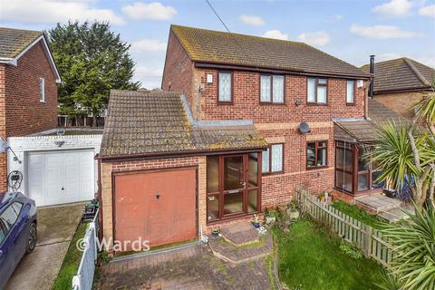 undefined, Windsor Gardens, Warden, Sheerness, Kent