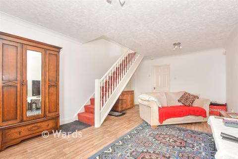undefined, Windsor Gardens, Sheerness ME12