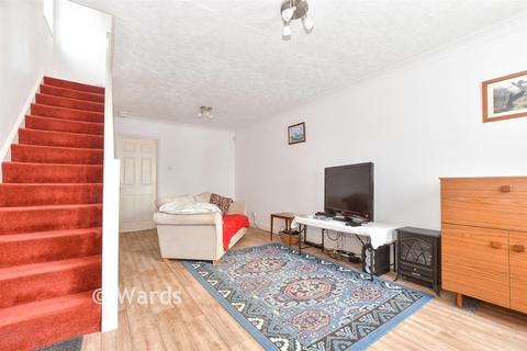 2 bedroom semi-detached house for sale, Windsor Gardens, Sheerness ME12