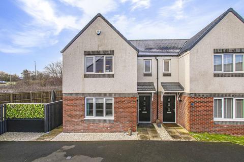 undefined, Rosslyn Crescent, Kirkcaldy, KY1