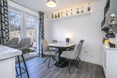 undefined, Rosslyn Crescent, Kirkcaldy, KY1