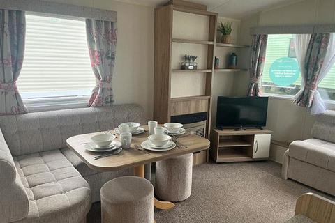 undefined, Bude Holiday Resort – Cornwall