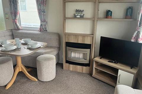 undefined, Bude Holiday Resort – Cornwall