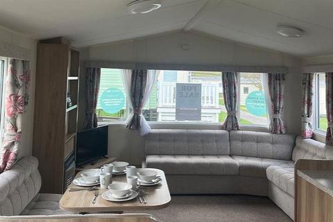 undefined, Bude Holiday Resort – Cornwall