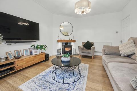 3 bedroom semi-detached house for sale, Brownlow Avenue, Southampton SO19