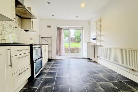 undefined, Rainsough Avenue, Prestwich, M25