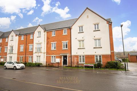 undefined, Cornwell Avenue, Crawley RH10