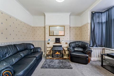 3 bedroom semi-detached house for sale, Ivy Street, Runcorn WA7