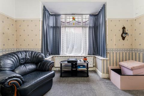 3 bedroom semi-detached house for sale, Ivy Street, Runcorn WA7