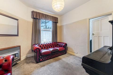 3 bedroom semi-detached house for sale, Ivy Street, Runcorn WA7