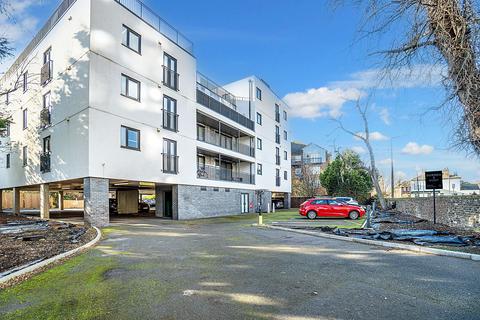 undefined, Argent Street, Grays, RM17