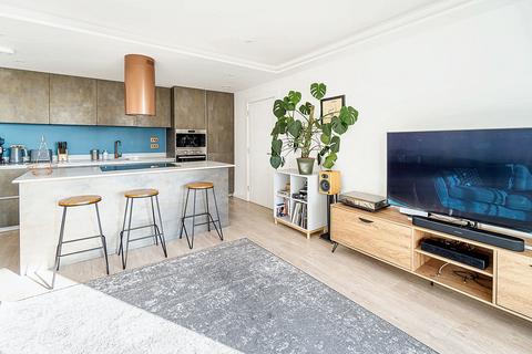undefined, Argent Street, Grays, RM17