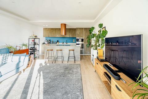 undefined, Argent Street, Grays, RM17