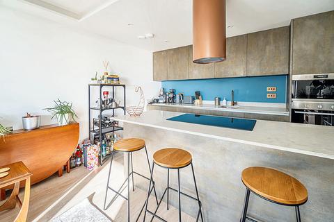 undefined, Argent Street, Grays, RM17