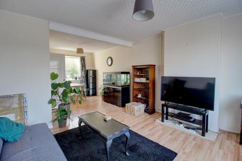 undefined, Ilsyn Grove, Bristol BS14