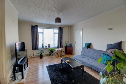 undefined, Ilsyn Grove, Bristol BS14