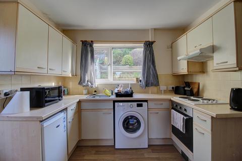 undefined, Ilsyn Grove, Bristol BS14