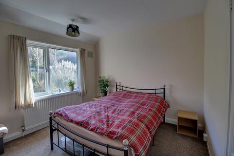 undefined, Ilsyn Grove, Bristol BS14