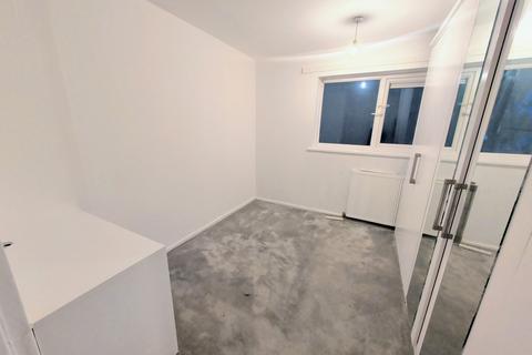 undefined, Highfield Lane, Birmingham, B32