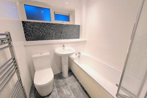 undefined, Highfield Lane, Birmingham, B32