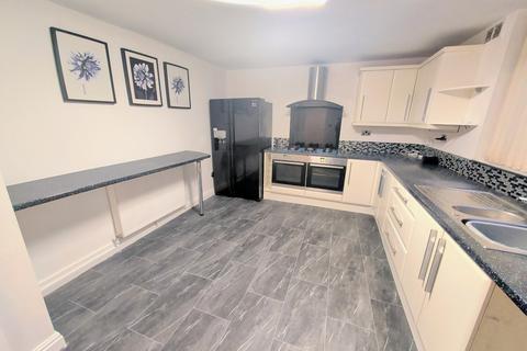 undefined, Highfield Lane, Birmingham, B32