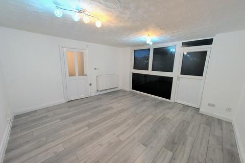 undefined, Highfield Lane, Birmingham, B32