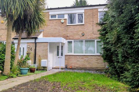 undefined, Highfield Lane, Birmingham, B32