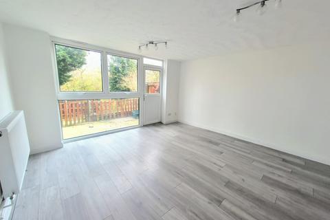 undefined, Highfield Lane, Birmingham, B32