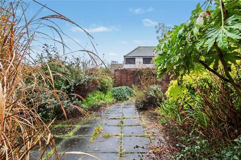 undefined, Elms Lane, Wangford, Beccles, Suffolk, NR34