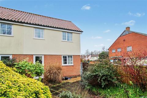 undefined, Elms Lane, Wangford, Beccles, Suffolk, NR34