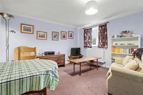 undefined, Elms Lane, Wangford, Beccles, Suffolk, NR34