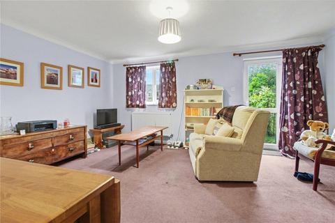 undefined, Elms Lane, Wangford, Beccles, Suffolk, NR34