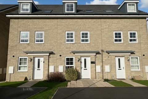 undefined, Cheltenham Crescent, Lightfoot Green, Preston, PR4 0GU