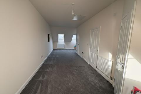 undefined, Cheltenham Crescent, Lightfoot Green, Preston, PR4 0GU