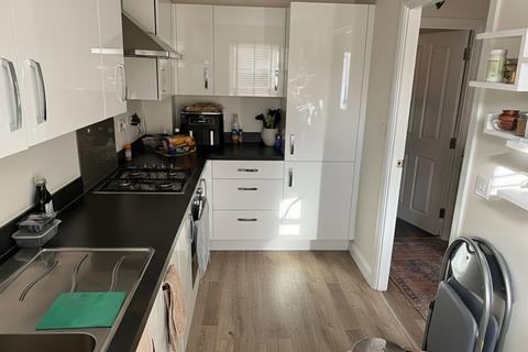 undefined, Cheltenham Crescent, Lightfoot Green, Preston, PR4 0GU