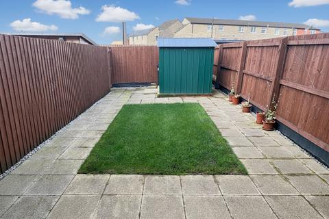 undefined, Cheltenham Crescent, Lightfoot Green, Preston, PR4 0GU