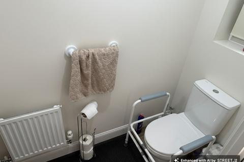 undefined, Cheltenham Crescent, Lightfoot Green, Preston, PR4 0GU