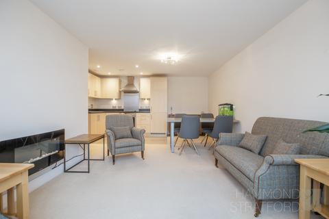 undefined, The Pavilion, St Stephens Road