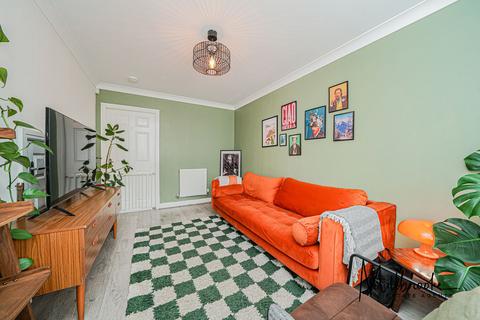 undefined, Yarn Close, Worsley, M28