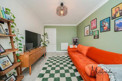 undefined, Yarn Close, Worsley, M28