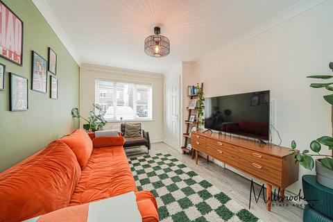 undefined, Yarn Close, Worsley, M28