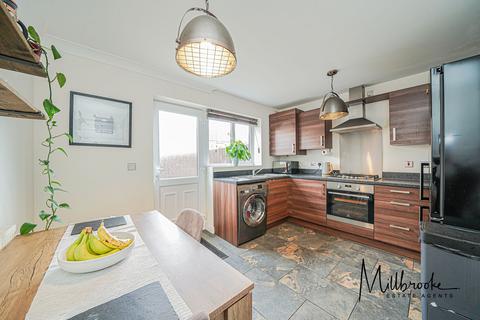 undefined, Yarn Close, Worsley, M28