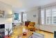 Paradise Road, TW9