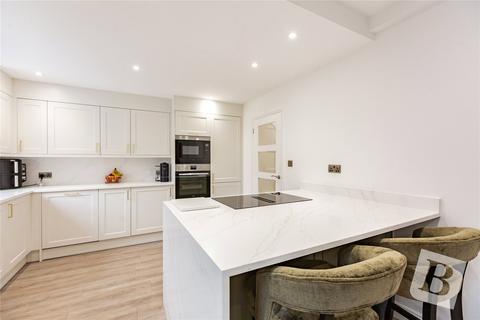 undefined, Farnes Drive, Gidea Park, RM2