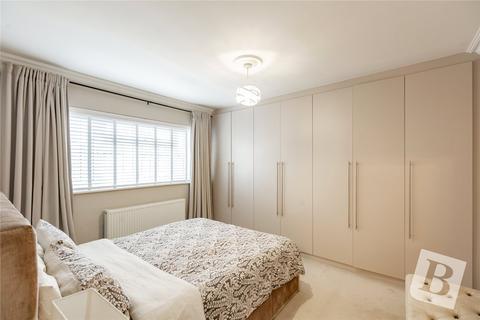 undefined, Farnes Drive, Gidea Park, RM2